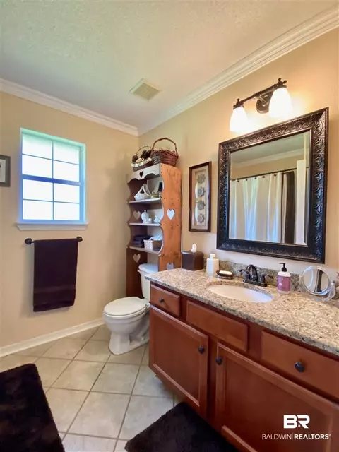 28264 Cypress Loop, Daphne, AL 36526 photo 19