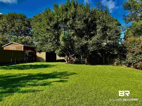 28264 Cypress Loop, Daphne, AL 36526 photo 30