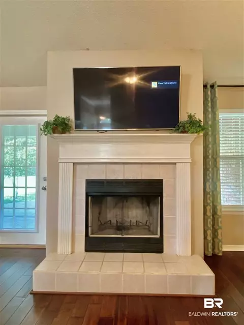 28264 Cypress Loop, Daphne, AL 36526 photo 10