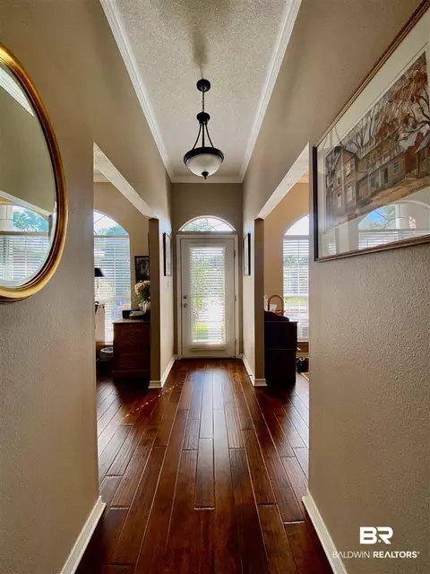 28264 Cypress Loop, Daphne, AL 36526 photo 2