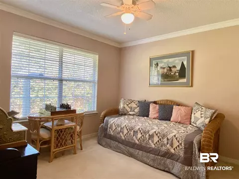 28264 Cypress Loop, Daphne, AL 36526 photo 23