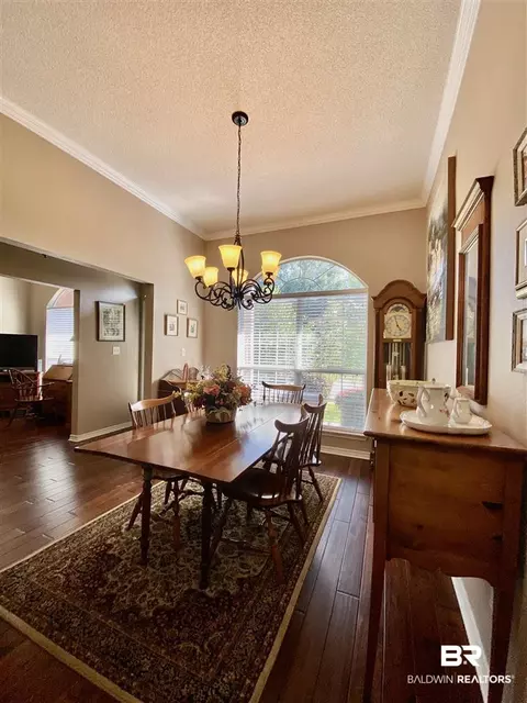 28264 Cypress Loop, Daphne, AL 36526 photo 5