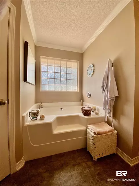 28264 Cypress Loop, Daphne, AL 36526 photo 14