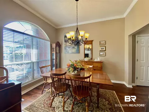 28264 Cypress Loop, Daphne, AL 36526 photo 6