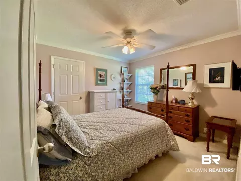 28264 Cypress Loop, Daphne, AL 36526 photo 22