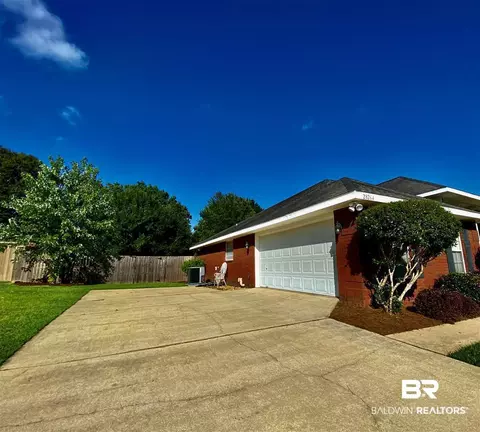 28264 Cypress Loop, Daphne, AL 36526 photo 35