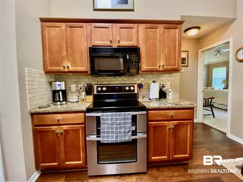 28264 Cypress Loop, Daphne, AL 36526 photo 12