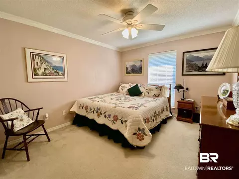 28264 Cypress Loop, Daphne, AL 36526 photo 18