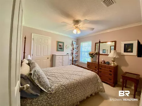 28264 Cypress Loop, Daphne, AL 36526 photo 20