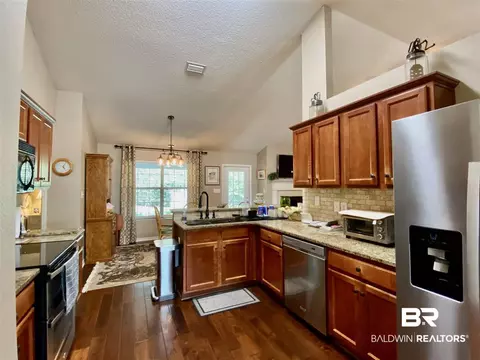 28264 Cypress Loop, Daphne, AL 36526 photo 11
