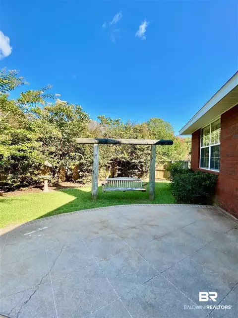 28264 Cypress Loop, Daphne, AL 36526 photo 27