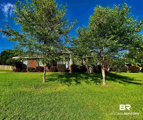28264 Cypress Loop, Daphne, AL 36526 photo 34