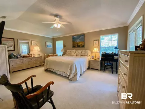 28264 Cypress Loop, Daphne, AL 36526 photo 13