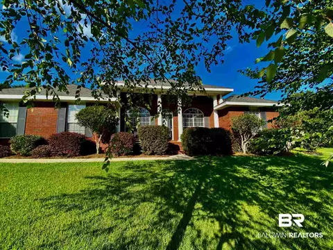28264 Cypress Loop, Daphne, AL 36526 photo 37
