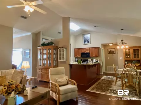 28264 Cypress Loop, Daphne, AL 36526 photo 9