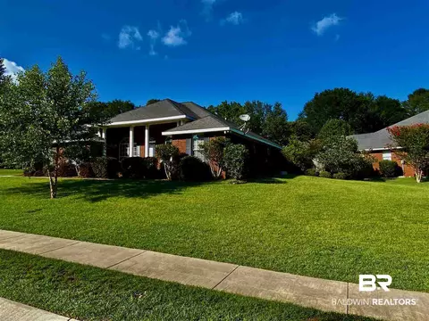 28264 Cypress Loop, Daphne, AL 36526 photo 32