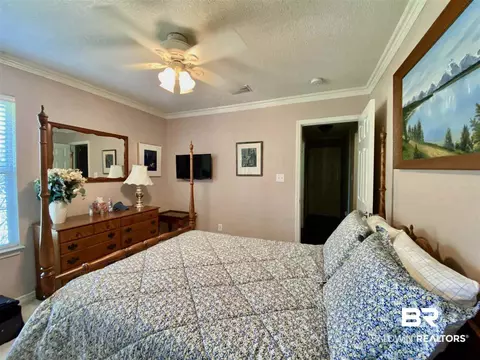 28264 Cypress Loop, Daphne, AL 36526 photo 21