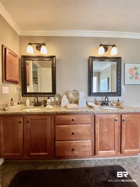 28264 Cypress Loop, Daphne, AL 36526 photo 17