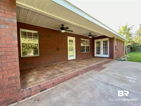 28264 Cypress Loop, Daphne, AL 36526 photo 24