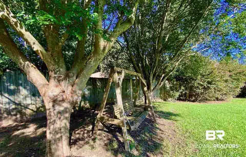 28264 Cypress Loop, Daphne, AL 36526 photo 29