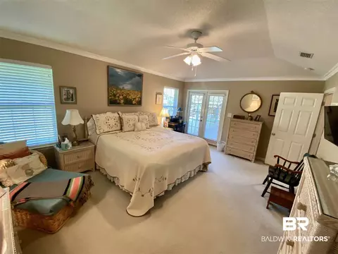 28264 Cypress Loop, Daphne, AL 36526 photo 16