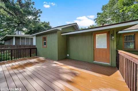 1658 Laurel St, Mobile, AL 36604 photo 19