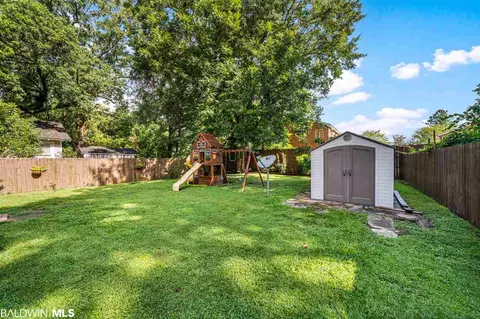 1658 Laurel St, Mobile, AL 36604 photo 21