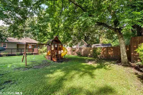 1658 Laurel St, Mobile, AL 36604 photo 25
