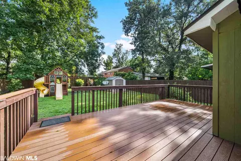 1658 Laurel St, Mobile, AL 36604 photo 18