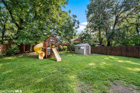 1658 Laurel St, Mobile, AL 36604 photo 22