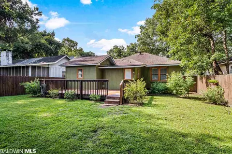 1658 Laurel St, Mobile, AL 36604 photo 23