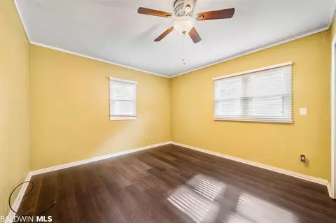 1658 Laurel St, Mobile, AL 36604 photo 14