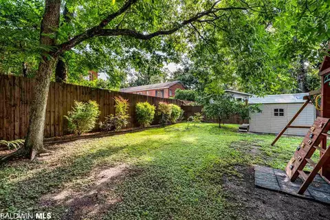 1658 Laurel St, Mobile, AL 36604 photo 24
