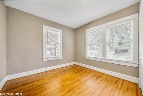 1658 Laurel St, Mobile, AL 36604 photo 15