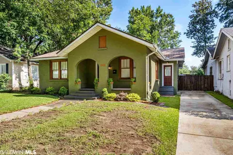 1658 Laurel St, Mobile, AL 36604 photo 28