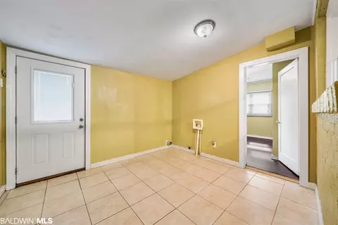 1658 Laurel St, Mobile, AL 36604 photo 13
