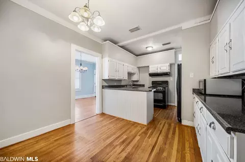 1658 Laurel St, Mobile, AL 36604 photo 10
