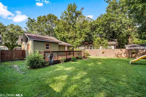 1658 Laurel St, Mobile, AL 36604 photo 26