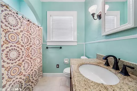 1658 Laurel St, Mobile, AL 36604 photo 16