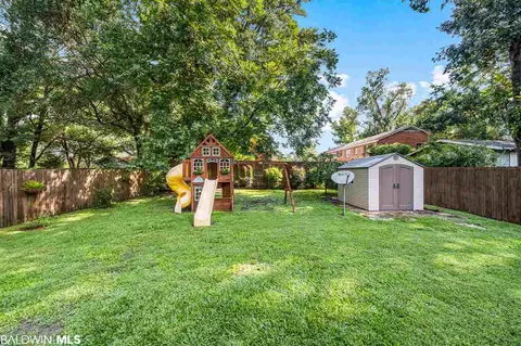 1658 Laurel St, Mobile, AL 36604 photo 20