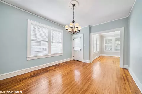 1658 Laurel St, Mobile, AL 36604 photo 7