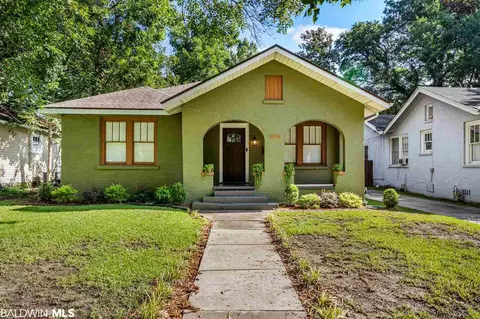 1658 Laurel St, Mobile, AL 36604 photo 27