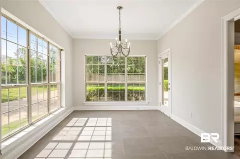 8689 Augusta Dr, Mobile, AL 36695 photo 12