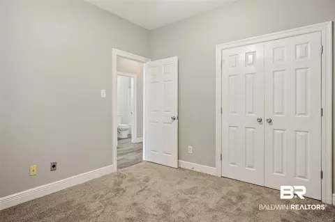 8689 Augusta Dr, Mobile, AL 36695 photo 22