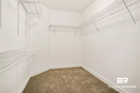 8689 Augusta Dr, Mobile, AL 36695 photo 20