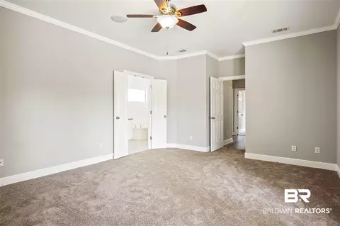 8689 Augusta Dr, Mobile, AL 36695 photo 15
