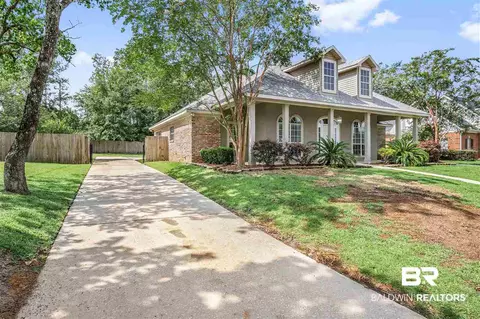 8689 Augusta Dr, Mobile, AL 36695 photo 2