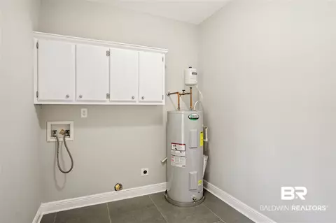 8689 Augusta Dr, Mobile, AL 36695 photo 26