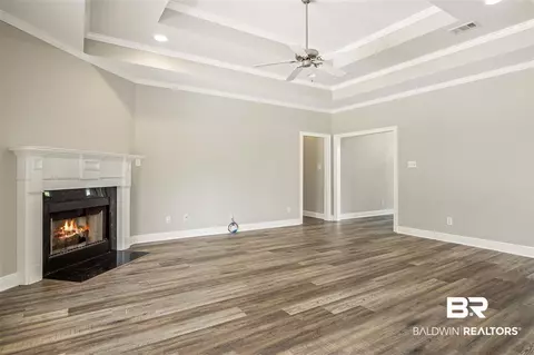 8689 Augusta Dr, Mobile, AL 36695 photo 6