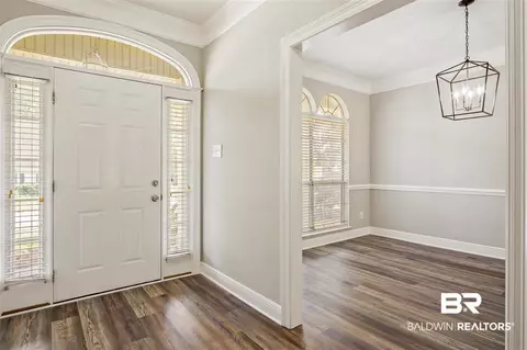 8689 Augusta Dr, Mobile, AL 36695 photo 13